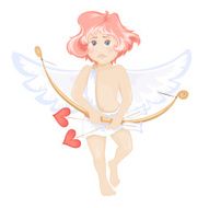 Cupid N17