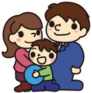 Family of Three N5