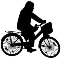 Bicycle N6