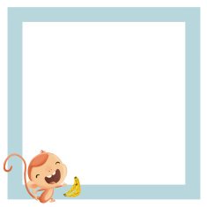 monkey framework N2