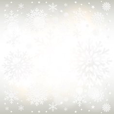Happy New Year card or background N8