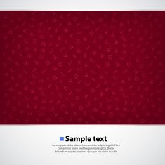 vector background education N4