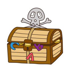 icon chest N2