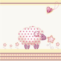 greeting card N42