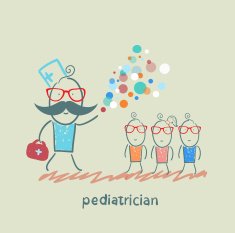 pediatrician shows children miracle N2