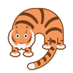 Tiger N4