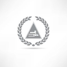Tools Icon N5