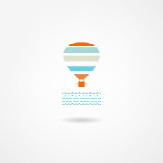 Balloon Icon N29