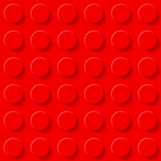Plastic construction kit background N3