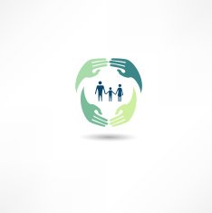Family Icon N36