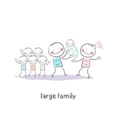 Family N171