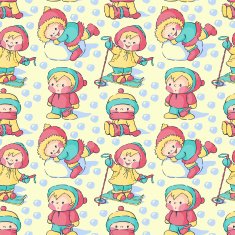 Children N234