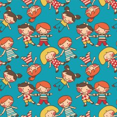 Children N235