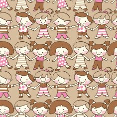 Children N236