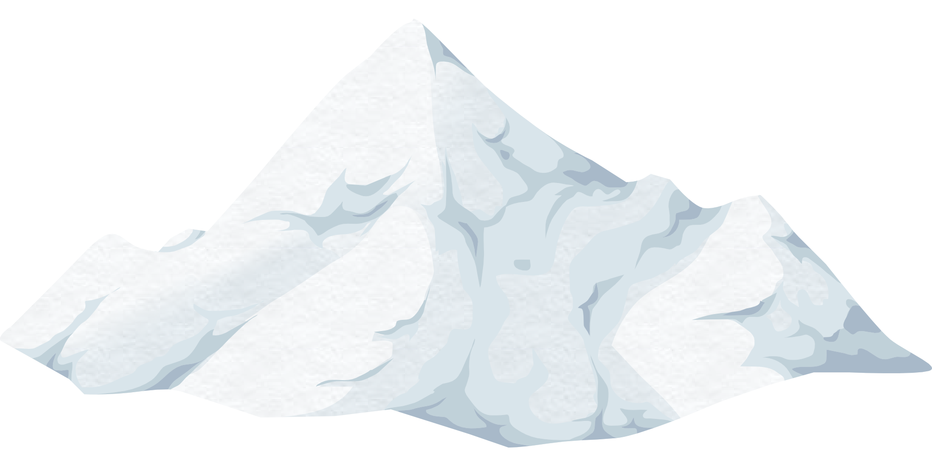 Hill mountain drawing free image download