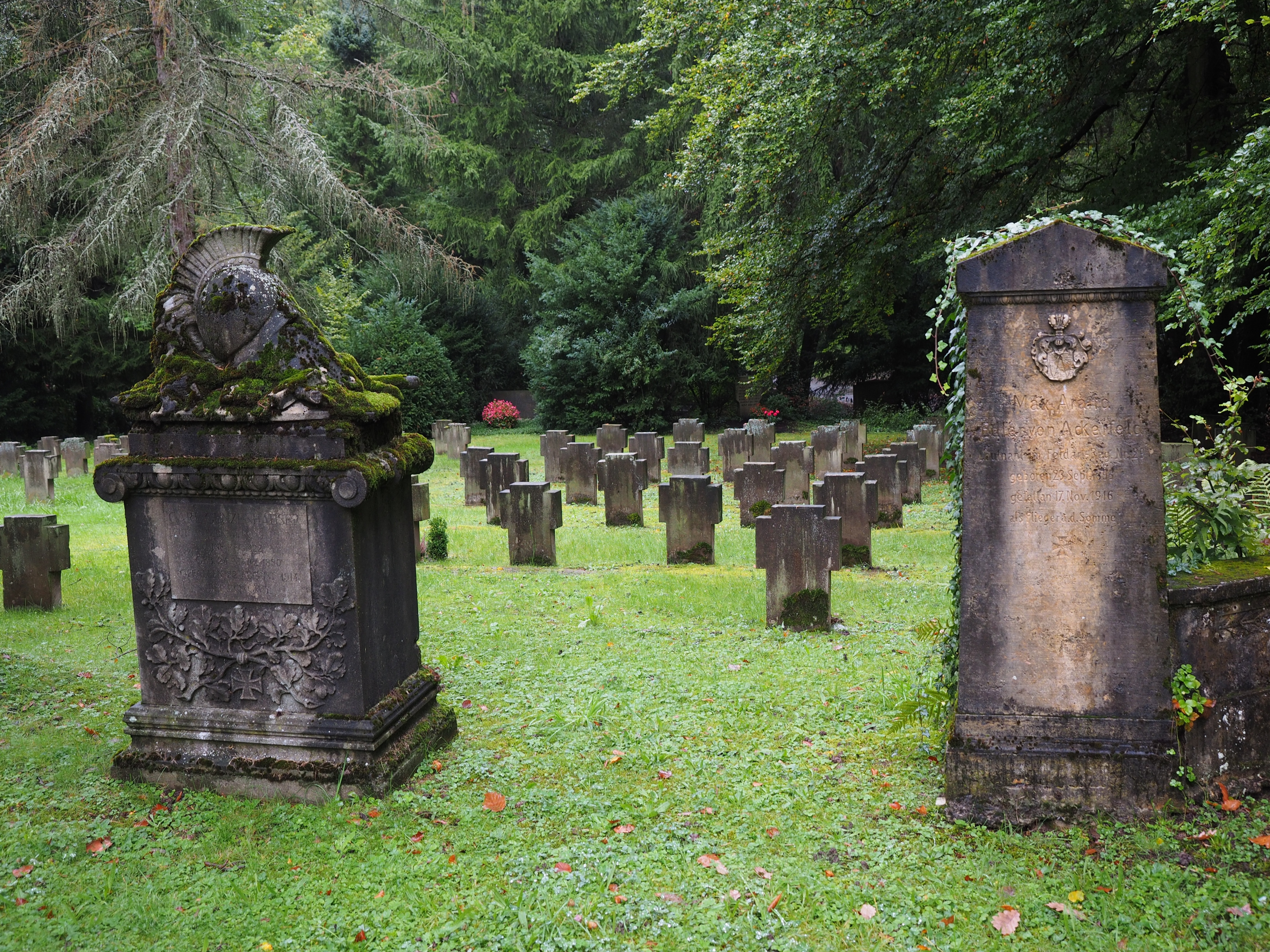 Живое кладбище могилы. Могильный камень старое кладбище. Кладбище в Штутгарте. Могила Граве. Ганновер кладбище зеехорст.