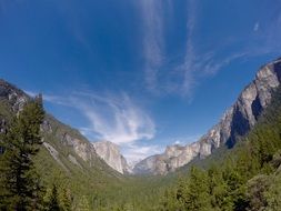 stunningly beautiful landscape of geology