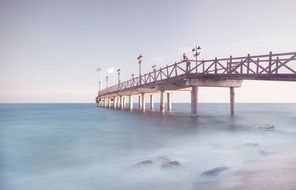 web andalusia sunset ocean