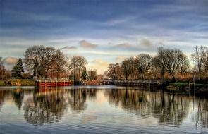 fÃ¼rstenwalde channel