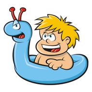 Little Boy N47
