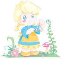 cute child N7
