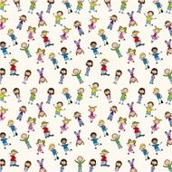 kids design N328