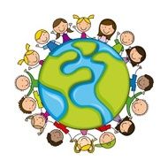 kids design N330
