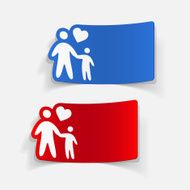realistic design element family N89