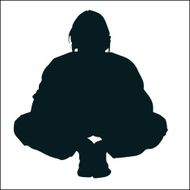 Buddha Boy