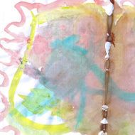 Child Drawing N27