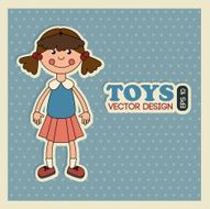 kids toys N15