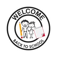 back to school design N9