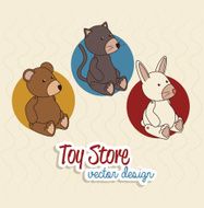 kids toys N17