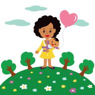 Happy mothers day! N2