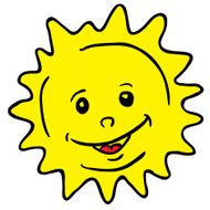 Sun N5