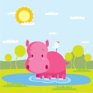 hippo N3