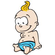 Baby N51