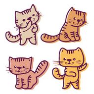 Kittens N5