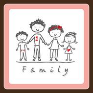 Family design N185
