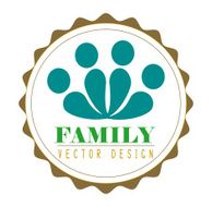 Family design N186