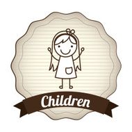 Children design N56