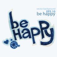 Be Happy N5