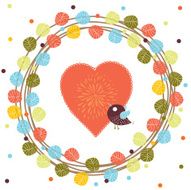 Love Bird N2
