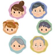 People set N9
