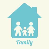 famly home design N3