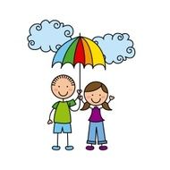 kids design N333