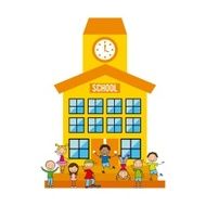 school design N68
