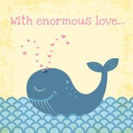 Whale N3