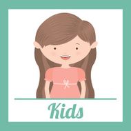 kids design N337
