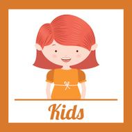 kids design N338